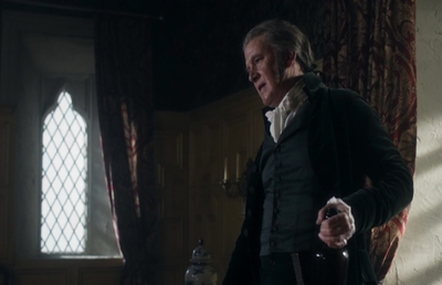 pols4eps4eps8caps-00032.jpg