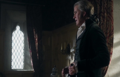 pols4eps4eps8caps-00033.jpg