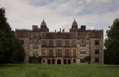 pols4eps4eps8caps-00035.jpg