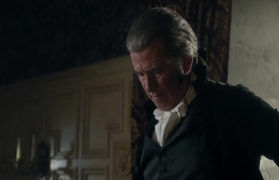 pols4eps4eps8caps-00037.jpg