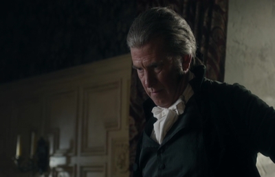 pols4eps4eps8caps-00038.jpg