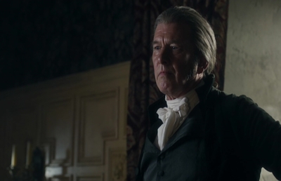 pols4eps4eps8caps-00039.jpg