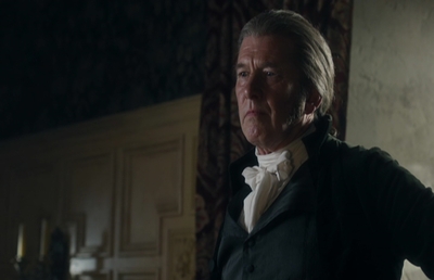pols4eps4eps8caps-00040.jpg