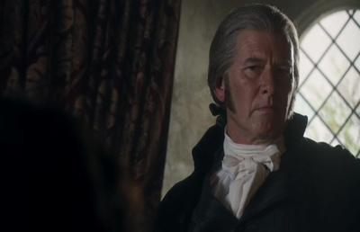 pols4eps4eps8caps-00041.jpg