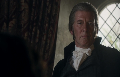 pols4eps4eps8caps-00043.jpg