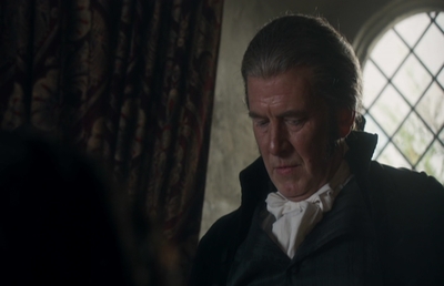pols4eps4eps8caps-00044.jpg