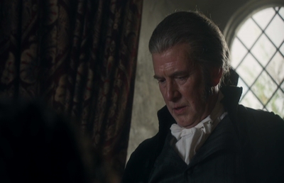 pols4eps4eps8caps-00045.jpg