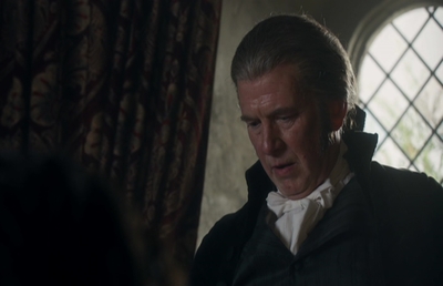 pols4eps4eps8caps-00046.jpg
