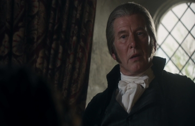 pols4eps4eps8caps-00047.jpg