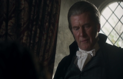 pols4eps4eps8caps-00048.jpg