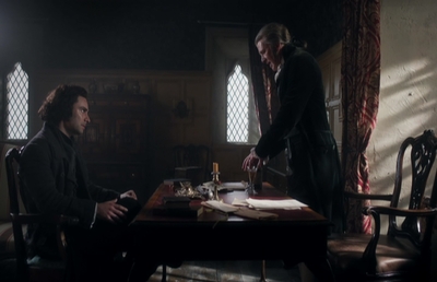 pols4eps4eps8caps-00049.jpg