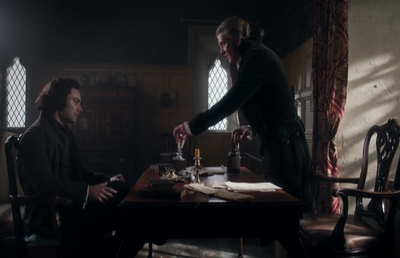 pols4eps4eps8caps-00050.jpg