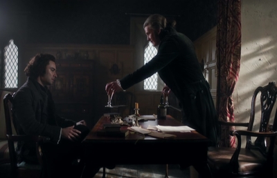 pols4eps4eps8caps-00051.jpg