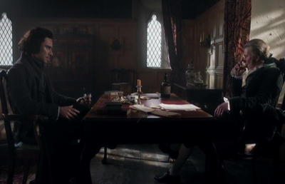 pols4eps4eps8caps-00052.jpg