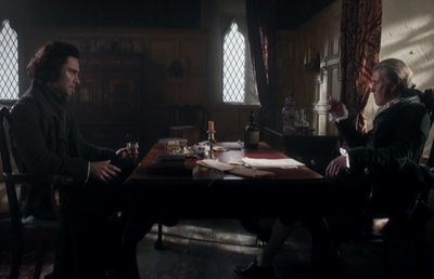 pols4eps4eps8caps-00053.jpg
