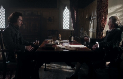 pols4eps4eps8caps-00054.jpg