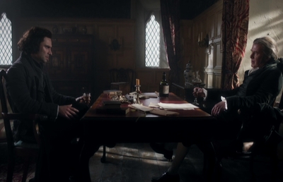 pols4eps4eps8caps-00055.jpg