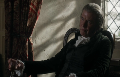 pols4eps4eps8caps-00057.jpg