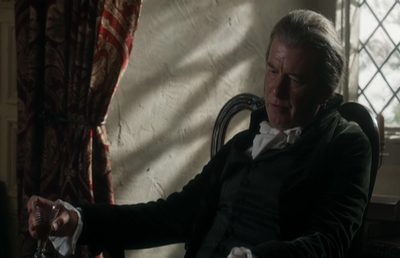 pols4eps4eps8caps-00059.jpg