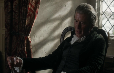 pols4eps4eps8caps-00060.jpg