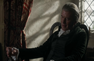pols4eps4eps8caps-00061.jpg