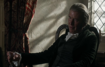 pols4eps4eps8caps-00063.jpg