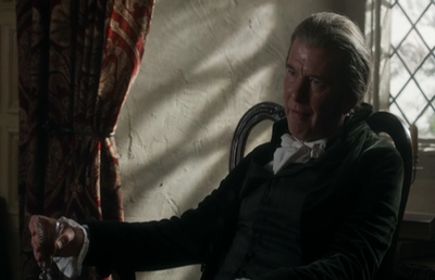 pols4eps4eps8caps-00064.jpg