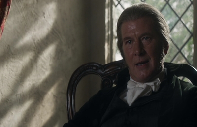 pols4eps4eps8caps-00066.jpg