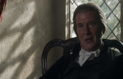 pols4eps4eps8caps-00067.jpg