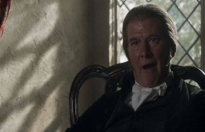 pols4eps4eps8caps-00069.jpg
