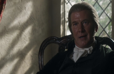 pols4eps4eps8caps-00070.jpg