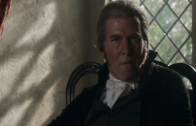 pols4eps4eps8caps-00077.jpg