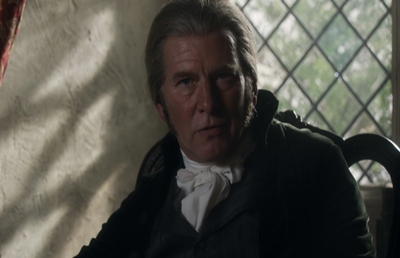 pols4eps4eps8caps-00078.jpg