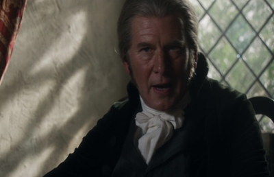 pols4eps4eps8caps-00079.jpg