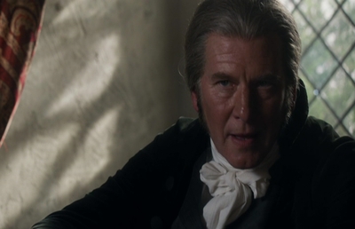 pols4eps4eps8caps-00080.jpg