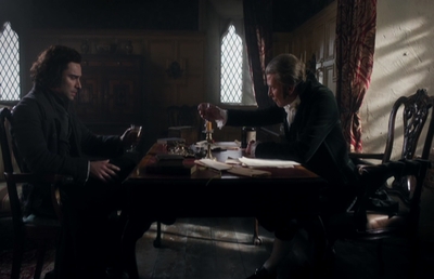 pols4eps4eps8caps-00081.jpg