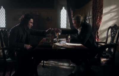 pols4eps4eps8caps-00082.jpg