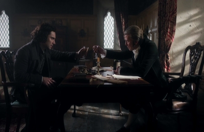 pols4eps4eps8caps-00083.jpg
