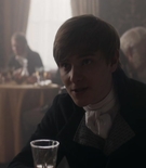 pols4eps4eps8caps-00002.jpg