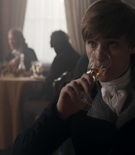 pols4eps4eps8caps-00003.jpg