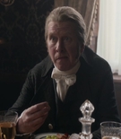pols4eps4eps8caps-00004.jpg