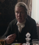 pols4eps4eps8caps-00009.jpg