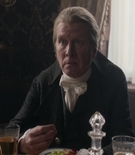 pols4eps4eps8caps-00010.jpg
