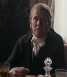 Filename=pols4eps4eps8caps-00014.jpg
Filesize=196KiB
Dimensions=1550x1000
Date added=Jan 19, 2025 pols4eps4eps8caps-00014.jpg