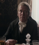 pols4eps4eps8caps-00018.jpg