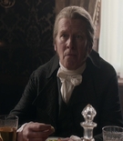pols4eps4eps8caps-00022.jpg