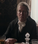 Filename=pols4eps4eps8caps-00024.jpg
Filesize=191KiB
Dimensions=1550x1000
Date added=Jan 19, 2025 pols4eps4eps8caps-00024.jpg