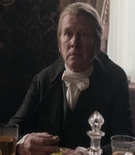 pols4eps4eps8caps-00025.jpg