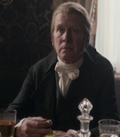 Filename=pols4eps4eps8caps-00026.jpg
Filesize=193KiB
Dimensions=1550x1000
Date added=Jan 19, 2025 pols4eps4eps8caps-00026.jpg