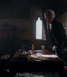 pols4eps4eps8caps-00028.jpg
